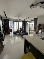 Sky Habitat (D20), Condominium #576359381